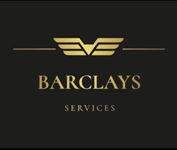 Barclays Services, Cannes - Horaires d'ouverture