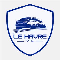 Le Havre VTC SASU, - Horaires d'ouverture