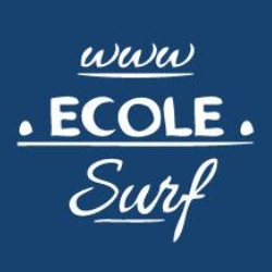 Ecole.Surf - Cours de surf Landes et Pays Basque, Ustaritz - Horaires d'ouverture