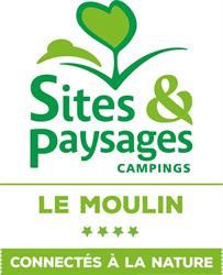 Camping Le Moulin Sites et Paysages, Martres-Tolosane - Horaires d'ouverture
