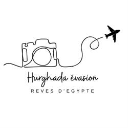 Hurghada Evasion, Mérignac - Horaires d'ouverture