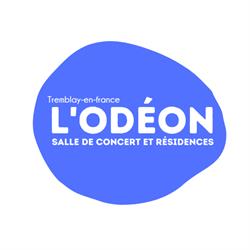 L'Odéon - Salle de concert et résidences, Tremblay-en-France - Horaires d'ouverture