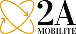 2A Mobilité, Cenon - Horaires d'ouverture