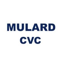 Mulard CVC, Épinoy - Horaires d'ouverture