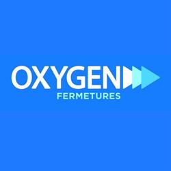 Oxygen Fermetures Colmar, - Horaires d'ouverture
