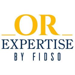 Or Expertise by Fidso Anglet - Achat d'Or / Vente d'Or, - Horaires d'ouverture