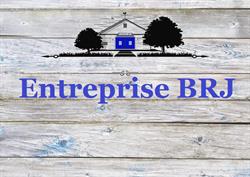 Entreprise BRJ, Boësses - Horaires d'ouverture