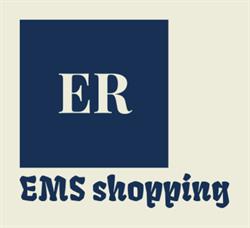 EMS Shopping, Bruz - Horaires d'ouverture