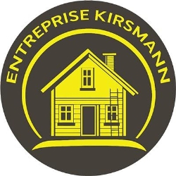 Entreprise Kirsmann, Saint-Michel-sur-Orge - Horaires d'ouverture