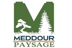 Meddour Paysage, Durdat-Larequille - Horaires d'ouverture