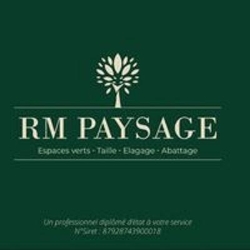 Paysagiste Oise RM Paysage, La Chapelle-en-Serval - Horaires d'ouverture