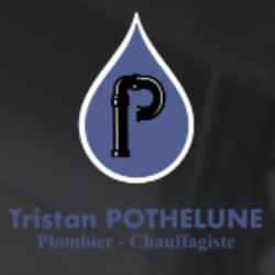 Pothelune Tristan, La Roche-sur-Yon - Horaires d'ouverture