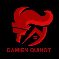 Quinot Damien, Bologne - Horaires d'ouverture