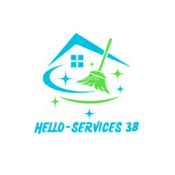 Hello Services 38, Le Pont-de-Claix - Horaires d'ouverture