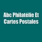 ABC Philatélie Et Cartes Postales Chesnot Jean, La Rochelle - Horaires d'ouverture