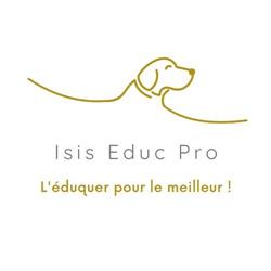 Isis Educ Pro - Educateur comportementaliste canin, Saint-Cyr-sur-Morin - Horaires d'ouverture