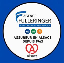 MMA Assurances Riedisheim, - Horaires d'ouverture