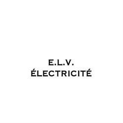 ELV Electricite, Divonne-les-Bains - Horaires d'ouverture