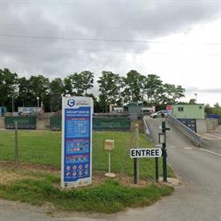 Déchetterie Roinville-sous-Auneau, - Horaires d'ouverture