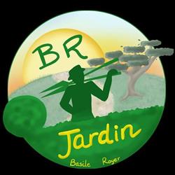 BR JARDIN, Les Mées - Horaires d'ouverture
