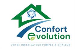 Confort Evolution, La Chaussée-d'Ivry - Horaires d'ouverture