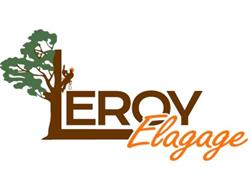 Leroy Elagage, Champigny-en-Beauce - Horaires d'ouverture