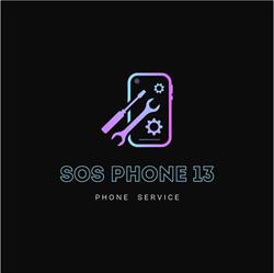 SOS Phone 13, Marseille - Horaires d'ouverture