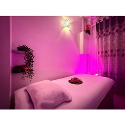 SAKURA Massage 75016, Paris - Horaires d'ouverture