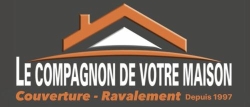 Le compagnon de votre maison couverture - ravalement, Bouray-sur-Juine - Horaires d'ouverture