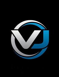 Vj Automobiles, Champagney - Horaires d'ouverture
