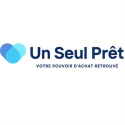 Un Seul Prêt, Tours - Horaires d'ouverture