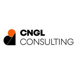 CNGL CONSULTING, Lyon - Horaires d'ouverture