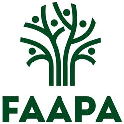 FAAPA, Ermont - Horaires d'ouverture