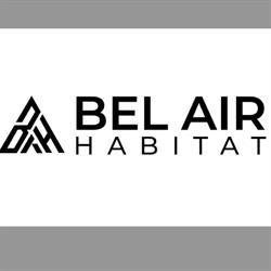 BEL AIR HABITAT, Deuil-la-Barre - Horaires d'ouverture