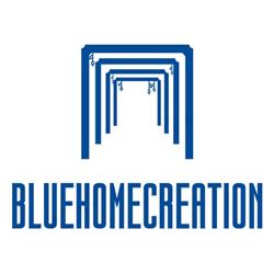 Bluehomecreation, La Mulatière - Horaires d'ouverture