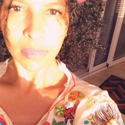 Maison Soraya Fashion, Vitry-sur-Seine - Horaires d'ouverture