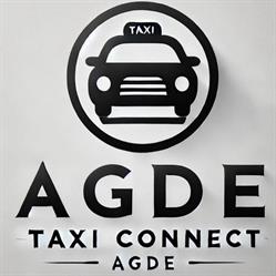 Agde Taxi Connect, - Horaires d'ouverture