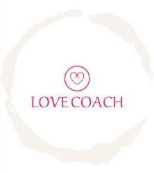 LOVE COACH STRASBOURG, Strasbourg - Horaires d'ouverture