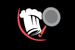 Cassepaslacasserole : Blog d'ustensiles de cuisine, Paris - Horaires d'ouverture