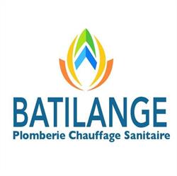 Batilange, Breuillet - Horaires d'ouverture