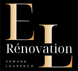 EL Rénovation, Souchez - Horaires d'ouverture
