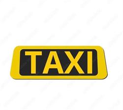 Taxi Cazenave, Libourne - Horaires d'ouverture