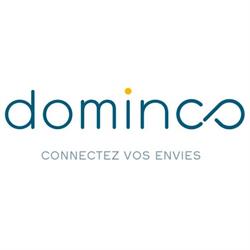 Dominco, Lyon - Horaires d'ouverture