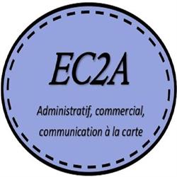 EC2A, Monteils - Horaires d'ouverture