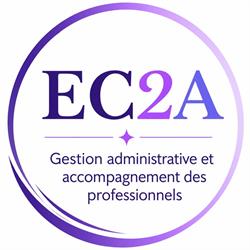 EC2A, Monteils - Horaires d'ouverture