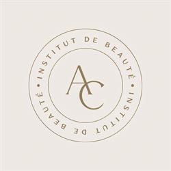 Institut de Beauté A&C, Sarcelles - Horaires d'ouverture