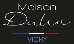 Maison Dulin, Gannat - Horaires d'ouverture