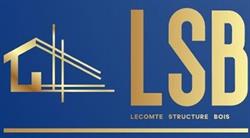 Lecomte Structure Bois LSB, Annecy-le-Vieux - Horaires d'ouverture