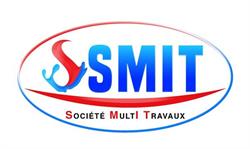 S.M.I.T, Cayenne - Horaires d'ouverture