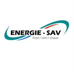 Energie Sav, La Plaine-sur-Mer - Horaires d'ouverture